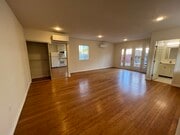 Photo - 19049 Friar St