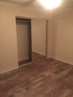 Photo - 1066 Gladys Ave Condo Unit 3