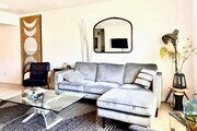 Photo - Golf and Games Retreat in Palm Springs House