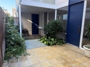 Photo - 321 Coral Ave