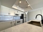 Photo - AVAILABLE NOW!!  1 Bedroom 1 Bathroom UPSTAIRS Apartment in Palm Springs!