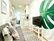 Photo - 814 W Beach Ave Apartment Unit B