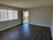 Photo - 10440 Western Ave Townhome