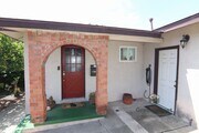 Photo - 5525 Roanoke St