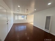 Photo - 2469 Potrero Ave Townhome