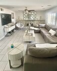 Photo - 5055 Ludgate Dr House