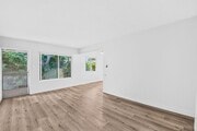 Photo - 3525 2nd St Unit 8