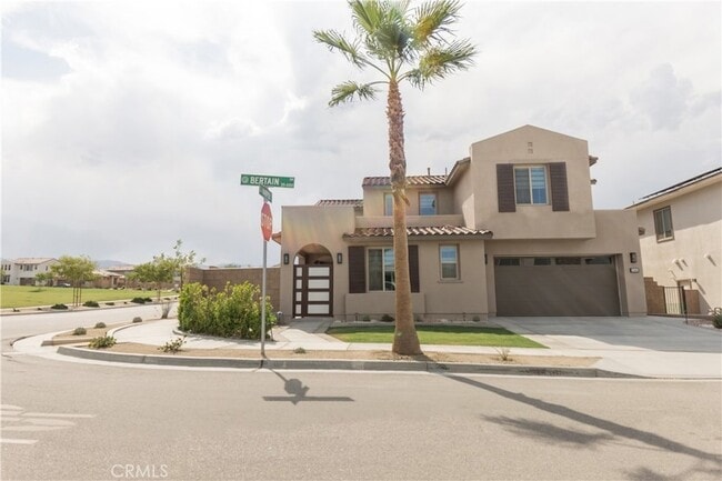Building Photo - 35963 Bertain Dr Rental
