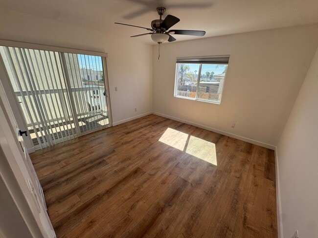 Photo - 6737 Thomson Ct Unit 6737