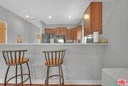 Photo - 1821 S Sycamore Ave