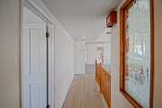 Photo - VERY BRIGHT & AIRY, 2050 SQ FT HOME W/ TON...