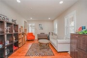 Photo - 1405 Starbuck St
