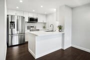 Photo - 10535 Wilshire Blvd House