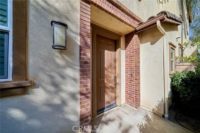 Building Photo - 1324 Macneil Dr