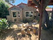 Photo - 3601 Wasatch Ave House