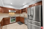 Photo - 8238 W Manchester Ave Unit 209