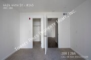 Photo - 4424 44th St Unit #145