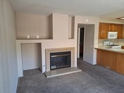 Photo - 3264 Noya Way