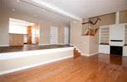 Photo - 3 Encore Ct House