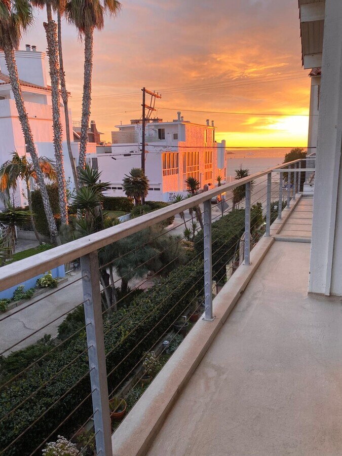 Photo - 21 Spinnaker St Unit 202