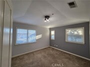 Photo - 263 E Glenarm St Townhome