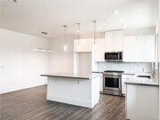 Photo - 4201 Pennsylvania Ave