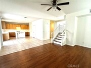 Photo - 15574 Bow String St