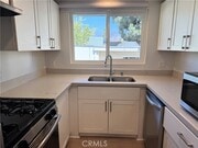 Photo - 251 N Oakland Ave Apartment Unit 8