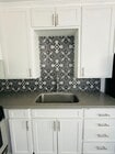 Photo - Lomelk Bungalows LLC
