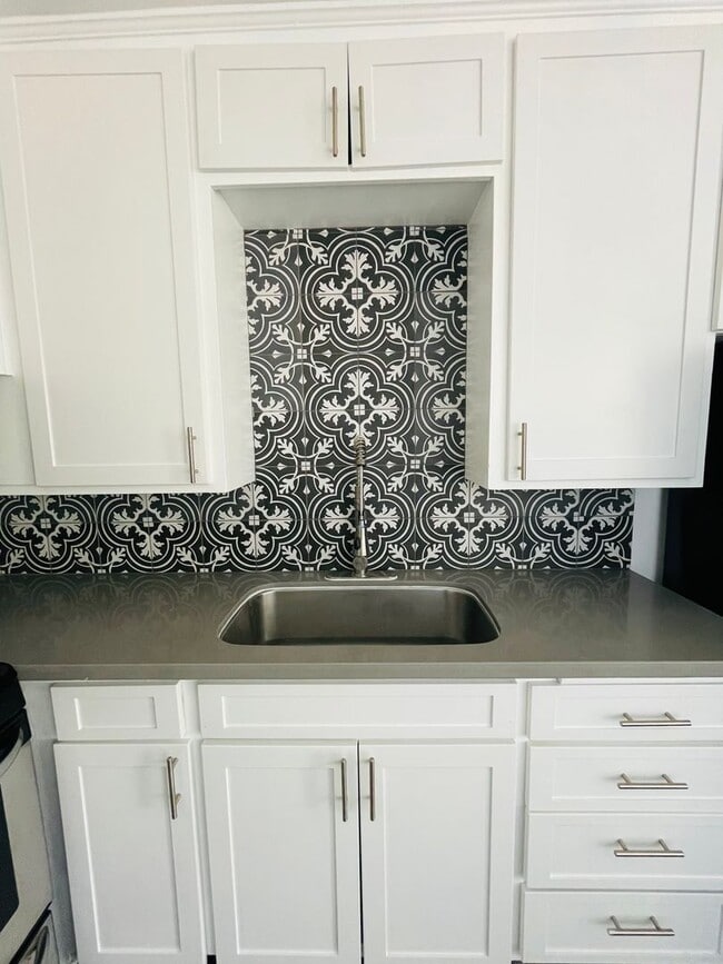 Photo - Lomelk Bungalows LLC