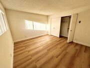 Photo - 1117 6th St Condo Unit 203