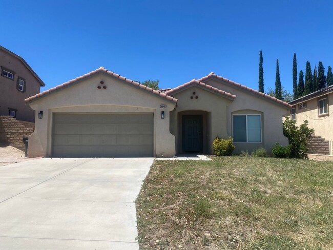 Building Photo - 36645 Quito Way