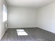 Photo - 21808 Walnut Ave Apartment Unit 3