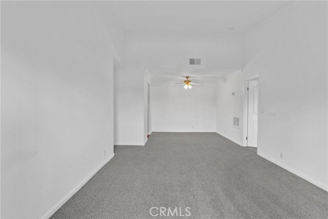 Photo - 25521 Indian Hill Ln