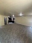 Photo - 4520 Cimarron St