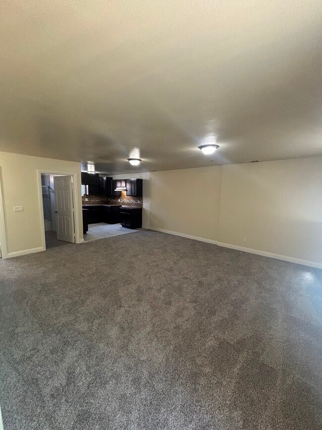 Photo - 4520 Cimarron St