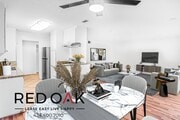 Photo - 15101 Magnolia Blvd Condo Unit F7