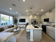 Photo - 2186 Tributary Dr