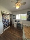 Photo - 2187 Haller St