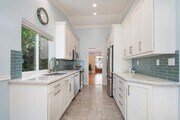 Photo - 13881 Bassmore Dr