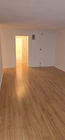 Photo - 458 Hayworth Ave Apartment Unit 211
