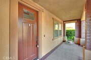 Photo - 14180 Mountain Ave House
