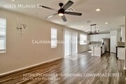 Photo - 40626 Melrose Dr