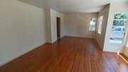 Photo - Newly Remodeled 4 Bed 3 Bath in Chula Vist... House
