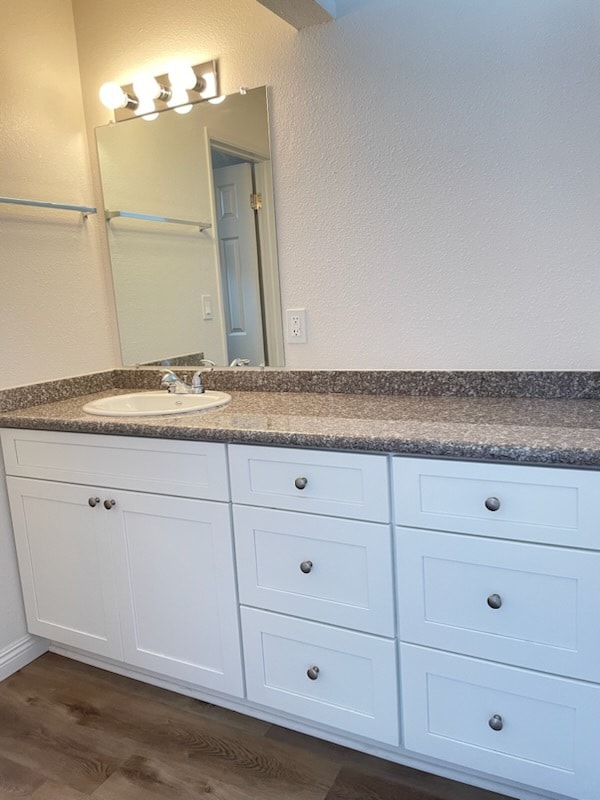 Photo - Americana and Il Pompeii