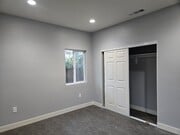 Photo - 9538 Prichard St