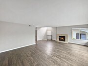 Photo - Spacious 3BD/2.5BA Townhouse in La Jolla W...