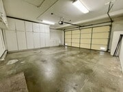 Photo - Beautiful 3 Bedroom 2.5 Bath Condo!