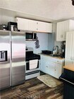 Photo - 808 Orchard Dr Unit B