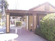 Photo - 8540 Summerdale Rd Condo Unit 117